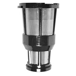 Tribest - Tribest Solostar Sıvı Süzgeci