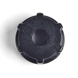 Tribest - Tribest Solostar Sıvı Ucu