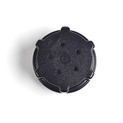 Tribest - Tribest Solostar Spagetti Ucu