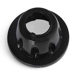 Tribest - Tribest Solostar Süzgeç Kilitleme Kapağı