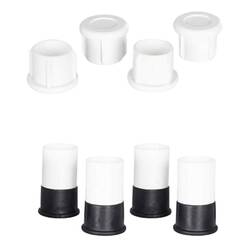 Tribest - Tribest Sproutman Ayak ve Üst Tipaç Tribest - Tribest Sproutman Ayak ve Üst Tipaç