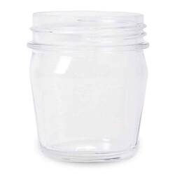 Tribest - Tribest Vakumlu Personel Blender, Personel Blender 200 Ml Kap