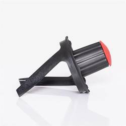 Blendtec - Twister Karıştırıcı Kapak