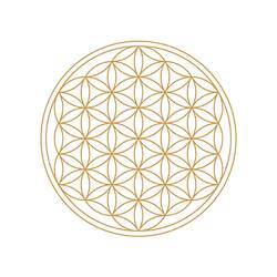 Natures Design - Universe Su Canlandırıcı Karaf 10 L (1)