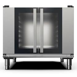 Unox - Unox Bakertop Mayalama Dolabı, 40x60 Cm 12 Tepsi Kapasiteli Unox - Unox Bakertop Mayalama Dolabı, 40x60 Cm 12 Tepsi Kapasiteli