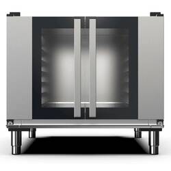 Unox - Unox Bakertop Mayalama Dolabı, 40x60 Cm 8 Tepsi Kapasiteli