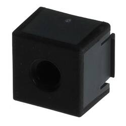 Unox - Unox Fırın Ayak