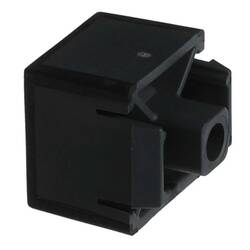 Unox Fırın Ayak - Thumbnail