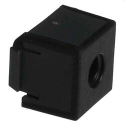 Unox Fırın Ayak - Thumbnail