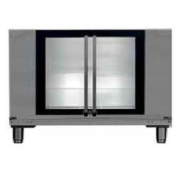 Unox - Unox Mayalama Dolabı 8 Tepsi Elektrikli 40x60 Cm Unox - Unox Mayalama Dolabı 8 Tepsi Elektrikli 40x60 Cm