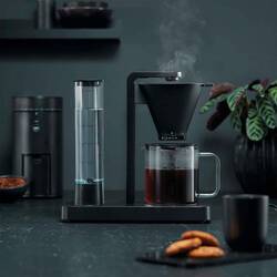 Wilfa - Wilfa Performance Filtre Kahve Makinesi 1800W, 1.25 Lt (1)