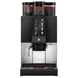 WMF 1300 S Full Otomatik Kahve Makinesi - Thumbnail