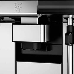 WMF 5000 S Plus Full Otomatik Kahve Makinesi 1 Ögütücü 1 Çikolata Slotu - Thumbnail