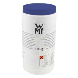 Wmf - Wmf Kahve Makinesi Süt Sistemi Temizleme Tableti, 100x10 gr (1)