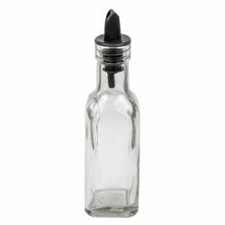 EPİNOX - YASEMİN TEK YAĞLIK SİRKELİK 300 ML (YTS-300)