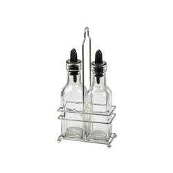 EPİNOX - Yasemin Yağlık Sirkelik, 2' Li Set 200 ml EPİNOX - Yasemin Yağlık Sirkelik, 2' Li Set 200 ml