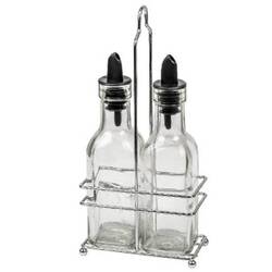 EPİNOX - Yasemin Yağlık Sirkelik, 2'Li Set 200 ml EPİNOX - Yasemin Yağlık Sirkelik, 2'Li Set 200 ml