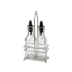 EPİNOX - Yasemin Yağlık Sirkelik, 2'Li Set 300 ml EPİNOX - Yasemin Yağlık Sirkelik, 2'Li Set 300 ml