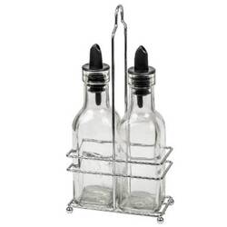 EPİNOX - Yasemin Yağlık Sirkelik, 2'Li Set 300 ml EPİNOX - Yasemin Yağlık Sirkelik, 2'Li Set 300 ml