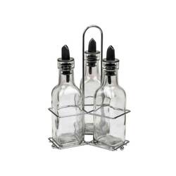 EPİNOX - Yasemin Yağlık Sirkelik 3'Lü Set, 200 ml EPİNOX - Yasemin Yağlık Sirkelik 3'Lü Set, 200 ml