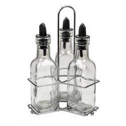 EPİNOX - Yasemin Yağlık Sirkelik, 3'Lü Set 200 ml EPİNOX - Yasemin Yağlık Sirkelik, 3'Lü Set 200 ml