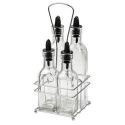 EPİNOX - Yasemin Yağlık Sirkelik, 4'Lü Set EPİNOX - Yasemin Yağlık Sirkelik, 4'Lü Set