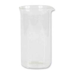 EPİNOX - Yedek French Press Camı 350 ML EPİNOX - Yedek French Press Camı 350 ML