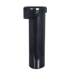 Yonanas - Yonanas Itme Borusu