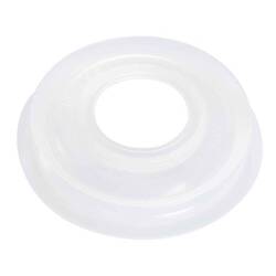 Yonanas - Yonanas Sızdırmaz Halka