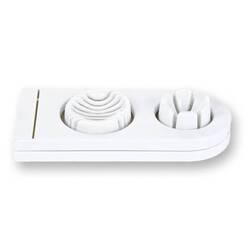 EPİNOX - Yumurta Dilimleme Çiftli EPİNOX - Yumurta Dilimleme Çiftli