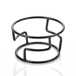 Altınbaşak - Yuvarlak Silikon Yükseltici 15,5x18x5,5 Cm Altınbaşak - Yuvarlak Silikon Yükseltici 15,5x18x5,5 Cm