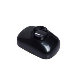 Tribest - Z-Star Beslenme Kanalı