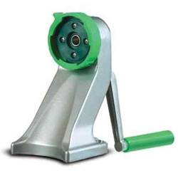 Tribest - Z-Star Gövde